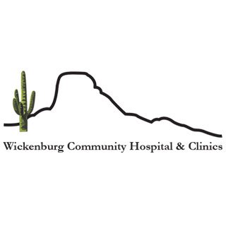 Wickenburg Hospital