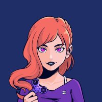 ralphie999.eth 🔮 (@_ralphie999) 's Twitter Profile