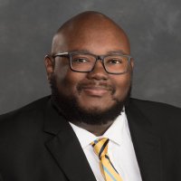 Malik Phillips MPH (@malik_phillips_) 's Twitter Profile
