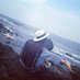Tasheyski (@tasheyski67366) Twitter profile photo Tasheyski (@tasheyski67366) Twitter profile photo