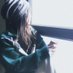 Guthoash (@guthoash58868) Twitter profile photo Guthoash (@guthoash58868) Twitter profile photo