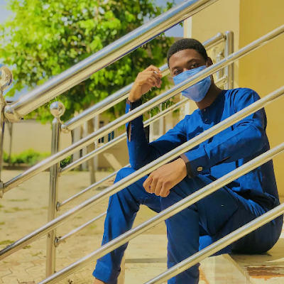 AkibuJawad57387's profile picture. 