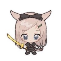 ☁️ 룽 (@rbm_ffxiv) 's Twitter Profile