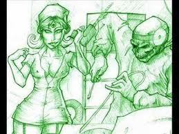 chrismb82's profile picture. 