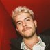 Nat Cartier (@natcartier) Twitter profile photo Nat Cartier (@natcartier) Twitter profile photo