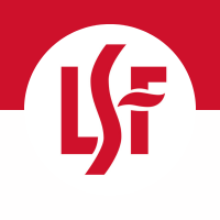 LSF Health Systems (@lsfhealthsys) 's Twitter Profile