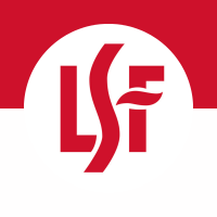 LSF Health Systems(@LSFHealthSys) 's Twitter Profile Photo