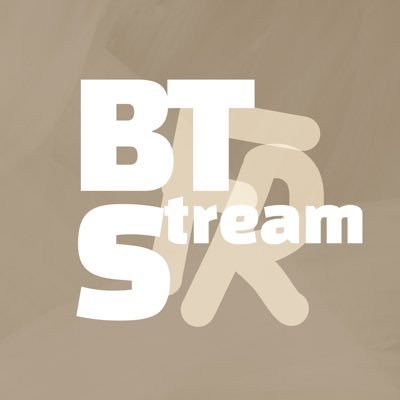 BTS STREAM FRANCE