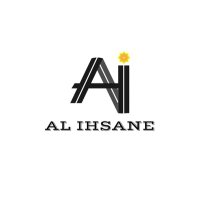 Al Ihsân(@Al_Ihsaane__) 's Twitter Profile Photo