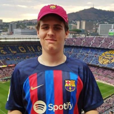 TomaszD24 Profile Picture