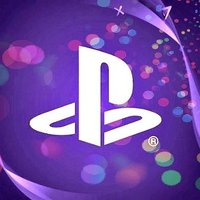 PlayStationJB(@PlayStationJB) 's Twitter Profileg