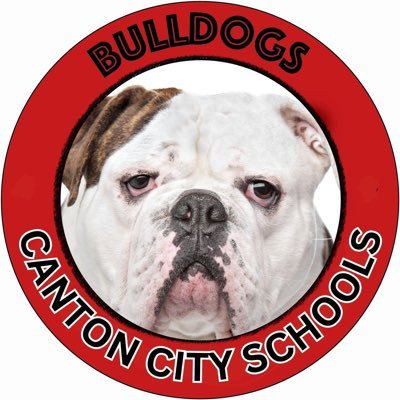 Canton City Schools Profile