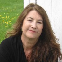 Liz Penney (BODIES AND BATTLEMENTS) (@liz2penney) 's Twitter Profile Photo Liz Penney (BODIES AND BATTLEMENTS) (@liz2penney) 's Twitter Profile Photo