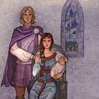 Mocking_Point (@mocking_point) 's Twitter Profile Photo