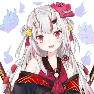 🎨| #Vtuber| 2D/3D Commissions open
Graphics|| Paid work💲/Cute Artist 💯
