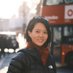 Rebecca Lim (@madstudent1188) Twitter profile photo Rebecca Lim (@madstudent1188) Twitter profile photo