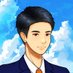 リク✨個性を使い目標達成させるプロ (@givewatson) Twitter profile photo リク✨個性を使い目標達成させるプロ (@givewatson) Twitter profile photo