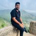 Nagamalla Reddy (@nagamallar27908) Twitter profile photo Nagamalla Reddy (@nagamallar27908) Twitter profile photo