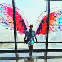 Laura cope (@laura_cope783) 's Twitter Profile