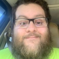 matthew warke (@matthewwarke71) 's Twitter Profile