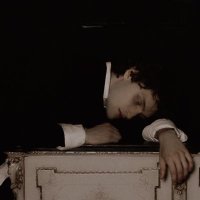 π₯ (@rosvpetals) 's Twitter Profile