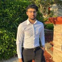 AB 🦅 🏆 RB Honda 🏎️🏁 (@seahawkstrike) 's Twitter Profile