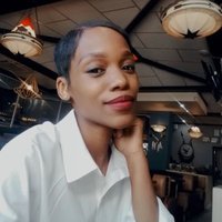 Joy (@joy_moremi) 's Twitter Profile