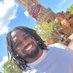 kenny (@thatguylake) Twitter profile photo kenny (@thatguylake) Twitter profile photo