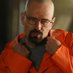 Breaking Bad Zone (@breakingbadhub) Twitter profile photo Breaking Bad Zone (@breakingbadhub) Twitter profile photo