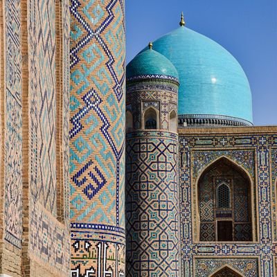 nc_cetinkaya's profile picture. bütün saadetler mümkündür.