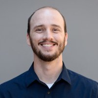 Jordan R. Glass, PhD (@jordanrglass1) 's Twitter Profile