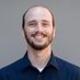 Jordan R. Glass, PhD (@jordanrglass1) Twitter profile photo Jordan R. Glass, PhD (@jordanrglass1) Twitter profile photo
