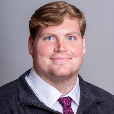 Frank Martin Profile