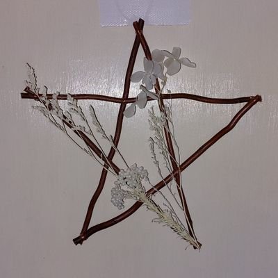 FoxyKitsun17077's profile picture. 