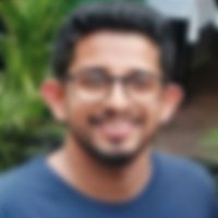 za bomegranate molasses (@drmghegde) 's Twitter Profile Photo za bomegranate molasses (@drmghegde) 's Twitter Profile Photo