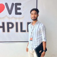 Mohd Suhel (@mohdsuhel_01) 's Twitter Profile