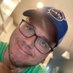 John Gumm (@johngumm) Twitter profile photo John Gumm (@johngumm) Twitter profile photo