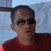 Zoran (@zo72278) Twitter profile photo Zoran (@zo72278) Twitter profile photo