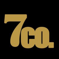 Se7enco (@se7enco_) 's Twitter Profile