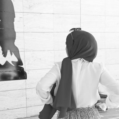 1ruhssxx's profile picture. 