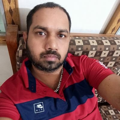 Legum Magister, Legum becalurious PG DFSअम्बेडकरवादी.जय संविधान