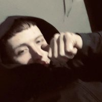 ๐ป๐๐๐๐๐น (@sol_jere4) 's Twitter Profile