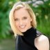 Alexis Azria (@alexisazria) Twitter profile photo Alexis Azria (@alexisazria) Twitter profile photo
