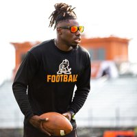 Step Durham (@stepdurham) 's Twitter Profile