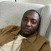 Tolulope (@tolad_) Twitter profile photo Tolulope (@tolad_) Twitter profile photo