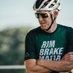 Simon Warren (@100climbs) Twitter profile photo Simon Warren (@100climbs) Twitter profile photo