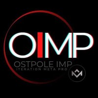 OSTpole IMP(@ostpoleimp) 's Twitter Profile Photo