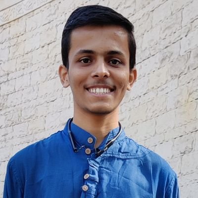 KartikKumar9823's profile picture. Mansa::Varcha::Karmna