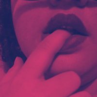 CathyBloom BBW Mty (@cathybloom0893) 's Twitter Profile Photo CathyBloom BBW Mty (@cathybloom0893) 's Twitter Profile Photo