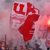 Andrej (@andrejsds) 's Twitter Profile